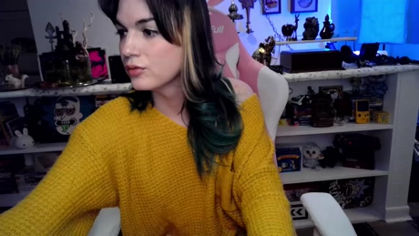 squrlgurl  07-03-2022